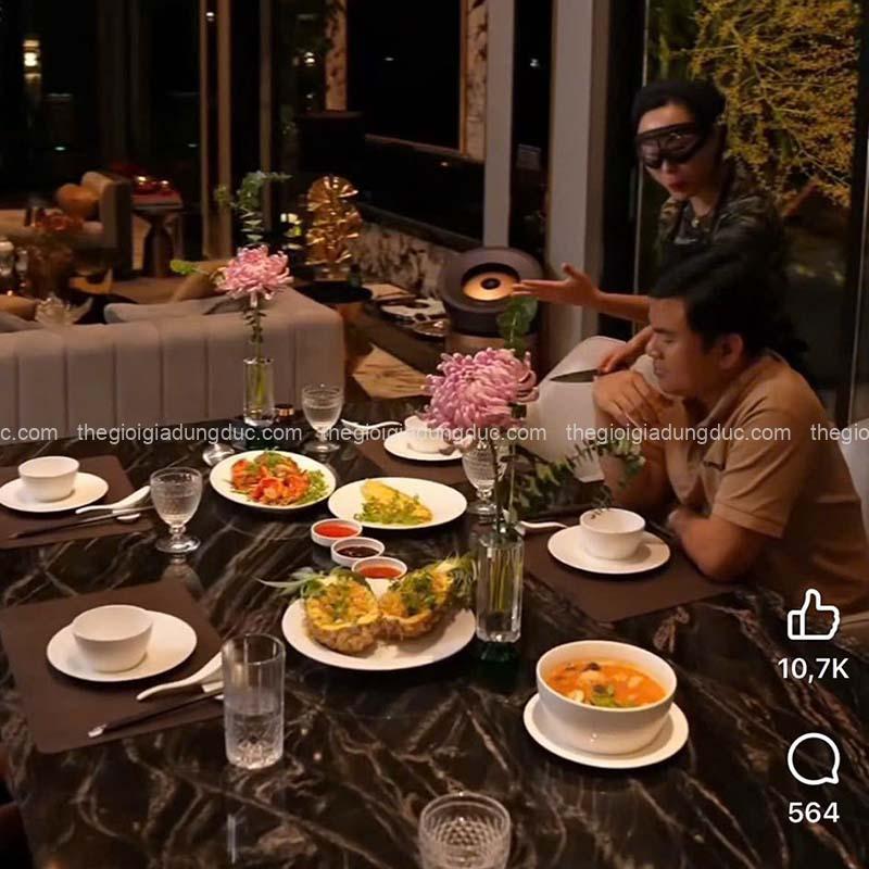 set-4-bat-an-pho-royal-berlin (5) Set 4 bát ăn phở Royal Berlin