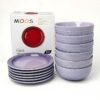 Set 6 bát phở Moos 18cm