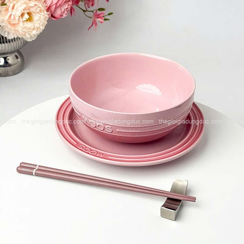 set-6-bat-pho-moos-18cm (2) Set 6 bát phở Moos 18cm