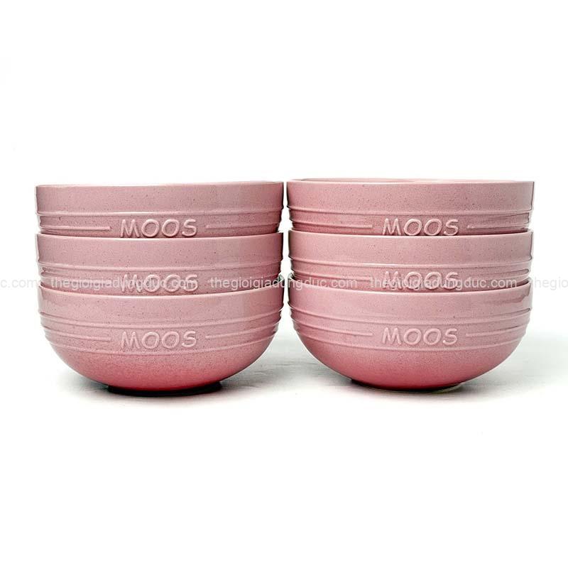 set-6-bat-pho-moos-18cm (3) Set 6 bát phở Moos 18cm