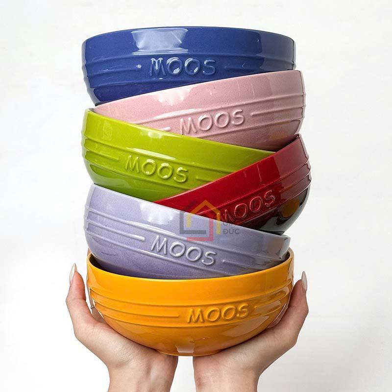 set-6-bat-pho-moos-18cm (4) Set 6 bát phở Moos 18cm
