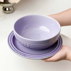 Set 6 bát phở Moos 18cm