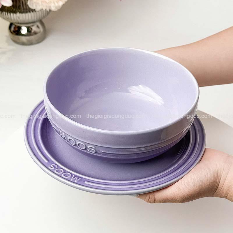 set-6-bat-pho-moos-18cm (5) Set 6 bát phở Moos 18cm