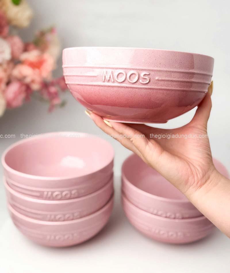 set-6-bat-pho-moos-18cm (9) Set 6 bát phở Moos 18cm