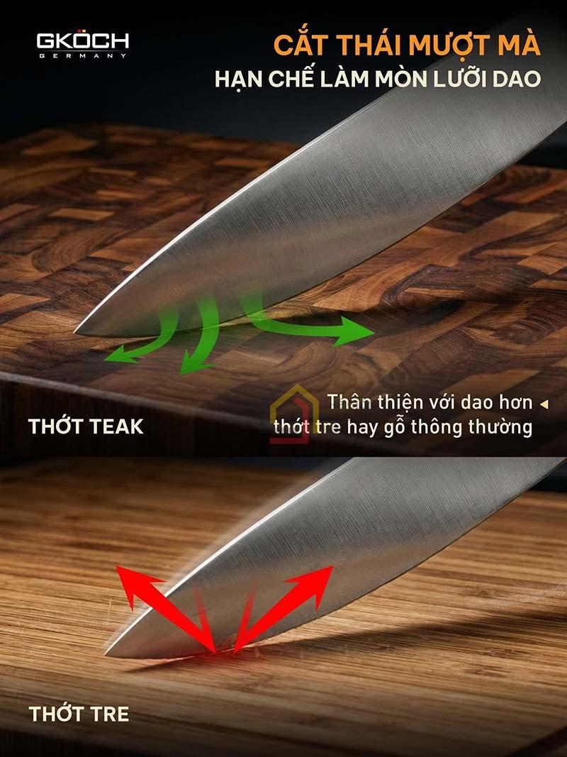 thot-go-teak-gkoch (5) Thớt gỗ Teak GKÖCH