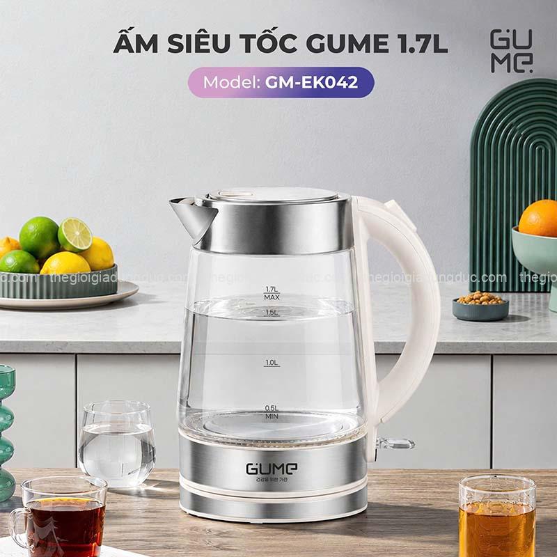 am-sieu-toc-gume-1-7l-gm-ek042 (1) Ấm siêu tốc Gume 1.7L GM-EK042
