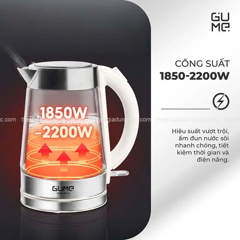 am-sieu-toc-gume-1-7l-gm-ek042 (10) Ấm siêu tốc Gume 1.7L GM-EK042