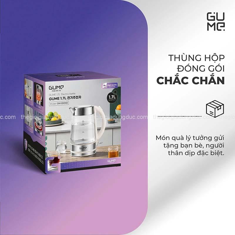 am-sieu-toc-gume-1-7l-gm-ek042 (11) Ấm siêu tốc Gume 1.7L GM-EK042