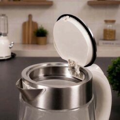 Ấm siêu tốc Gume 1.7L GM-EK042