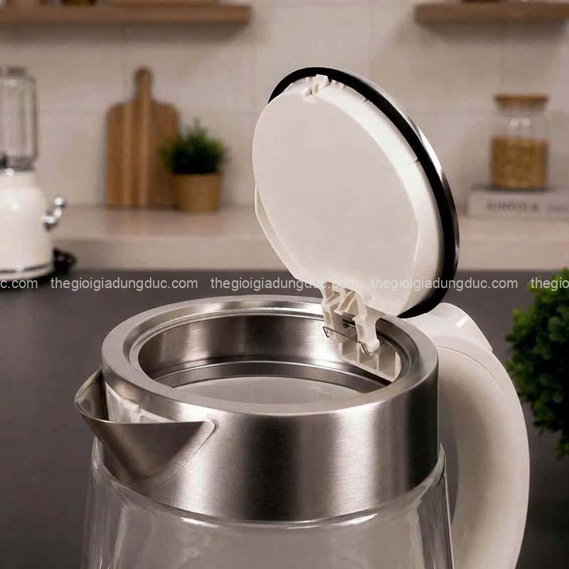 am-sieu-toc-gume-1-7l-gm-ek042 (12) Ấm siêu tốc Gume 1.7L GM-EK042