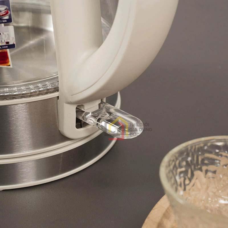 am-sieu-toc-gume-1-7l-gm-ek042 (16) Ấm siêu tốc Gume 1.7L GM-EK042