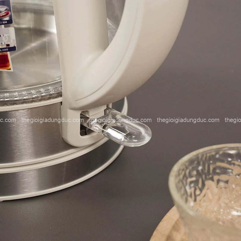 am-sieu-toc-gume-1-7l-gm-ek042 (16) Ấm siêu tốc Gume 1.7L GM-EK042