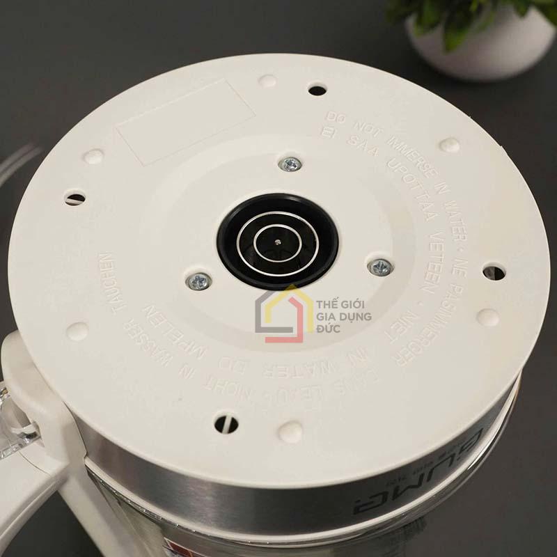 am-sieu-toc-gume-1-7l-gm-ek042 (17) Ấm siêu tốc Gume 1.7L GM-EK042
