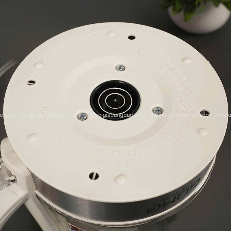 am-sieu-toc-gume-1-7l-gm-ek042 (17) Ấm siêu tốc Gume 1.7L GM-EK042