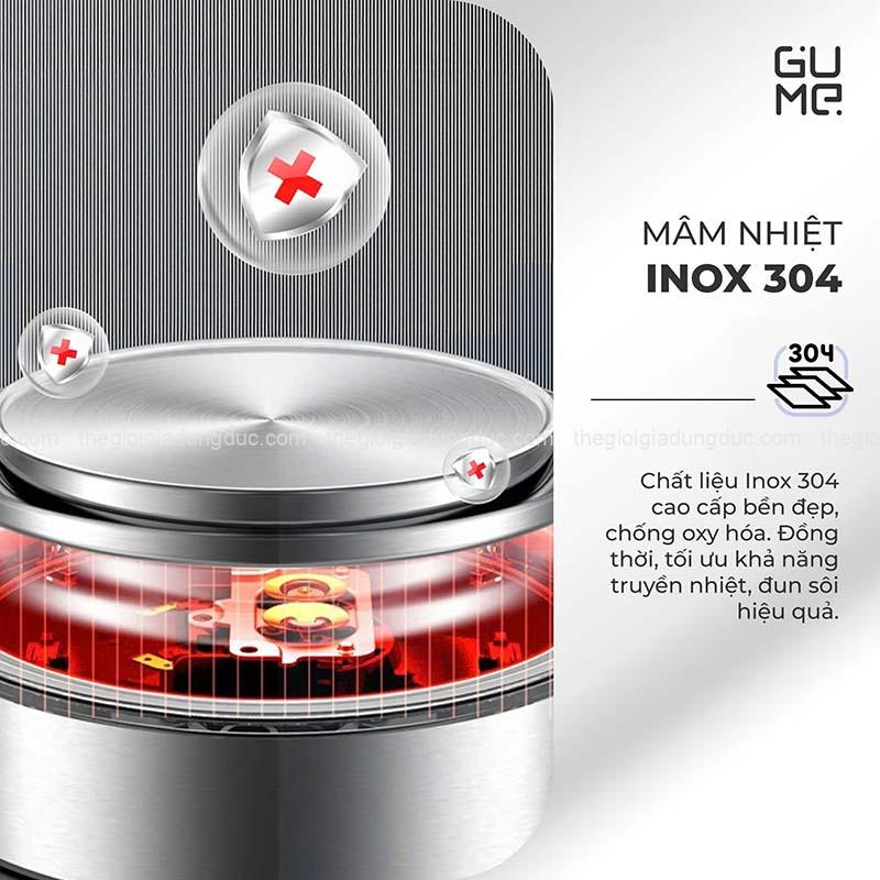 am-sieu-toc-gume-1-7l-gm-ek042 (4) Ấm siêu tốc Gume 1.7L GM-EK042