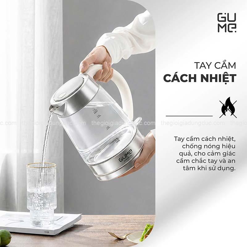 am-sieu-toc-gume-1-7l-gm-ek042 (5) Ấm siêu tốc Gume 1.7L GM-EK042