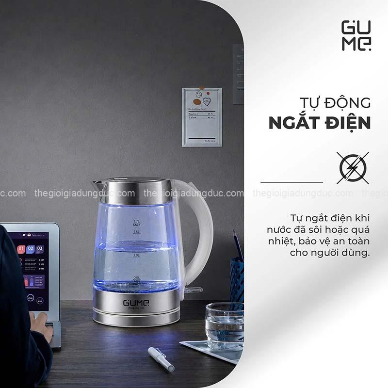am-sieu-toc-gume-1-7l-gm-ek042 (6) Ấm siêu tốc Gume 1.7L GM-EK042