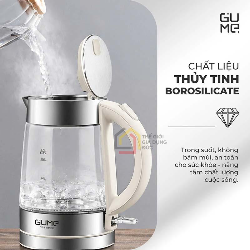 am-sieu-toc-gume-1-7l-gm-ek042 (7) Ấm siêu tốc Gume 1.7L GM-EK042