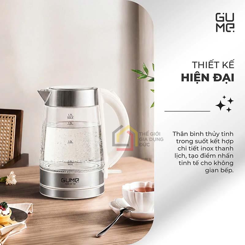 am-sieu-toc-gume-1-7l-gm-ek042 (8) Ấm siêu tốc Gume 1.7L GM-EK042