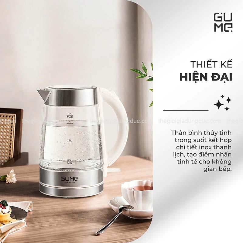 am-sieu-toc-gume-1-7l-gm-ek042 (8) Ấm siêu tốc Gume 1.7L GM-EK042