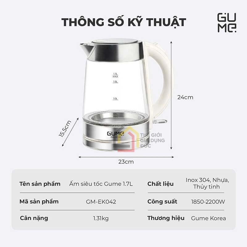am-sieu-toc-gume-1-7l-gm-ek042 (9) Ấm siêu tốc Gume 1.7L GM-EK042