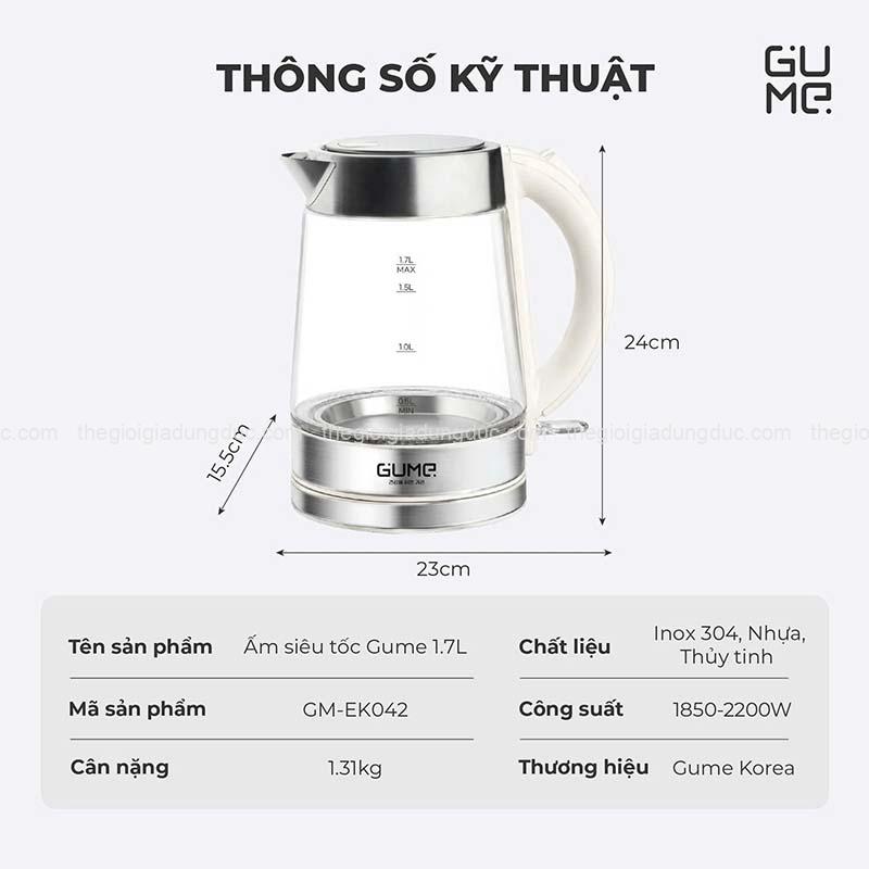 am-sieu-toc-gume-1-7l-gm-ek042 (9) Ấm siêu tốc Gume 1.7L GM-EK042