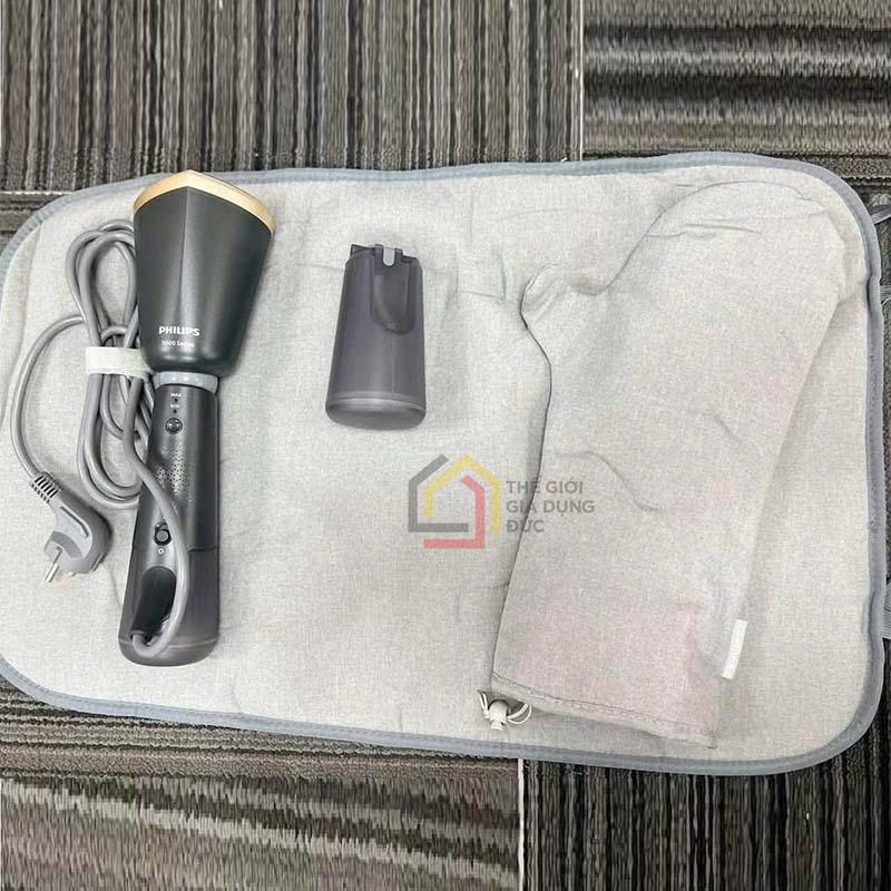 ban-la-hoi-nuoc-cam-tay-philips-sth5030 (1) Bàn là hơi nước cầm tay Philips STH5030