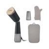 Bàn là hơi nước cầm tay Philips STH5030