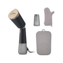 Bàn là hơi nước cầm tay Philips STH5030