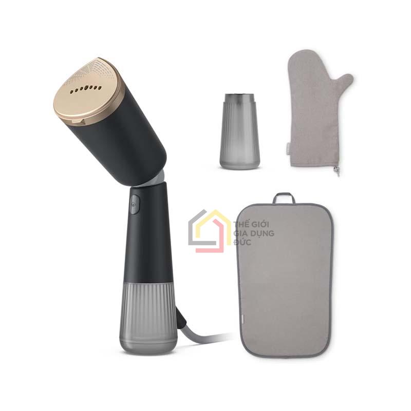 ban-la-hoi-nuoc-cam-tay-philips-sth5030 (1) Bàn là hơi nước cầm tay Philips STH5030