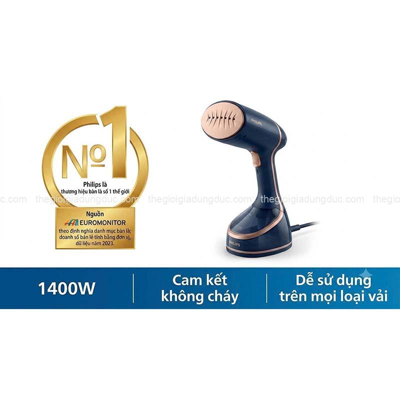 ban-la-hoi-nuoc-cam-tay-philips-sth5030 (11) Bàn là hơi nước cầm tay Philips STH5030