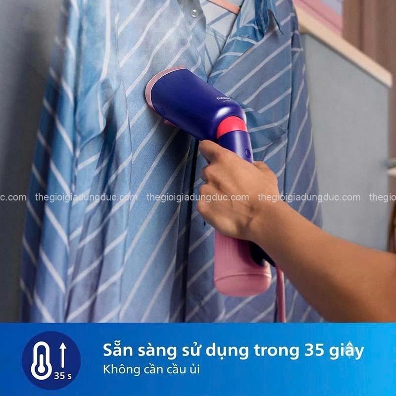 ban-la-hoi-nuoc-cam-tay-philips-sth5030 (12) Bàn là hơi nước cầm tay Philips STH5030