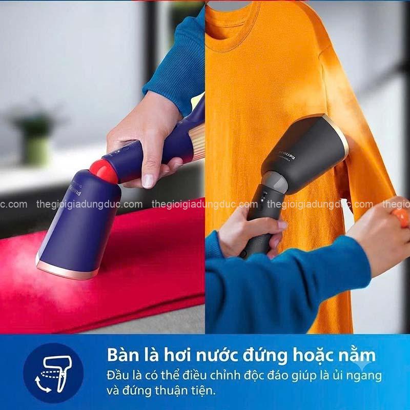 ban-la-hoi-nuoc-cam-tay-philips-sth5030 (13) Bàn là hơi nước cầm tay Philips STH5030