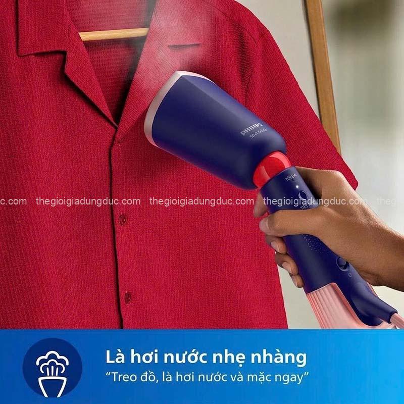 ban-la-hoi-nuoc-cam-tay-philips-sth5030 (15) Bàn là hơi nước cầm tay Philips STH5030
