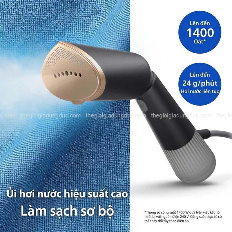 ban-la-hoi-nuoc-cam-tay-philips-sth5030 (16) Bàn là hơi nước cầm tay Philips STH5030