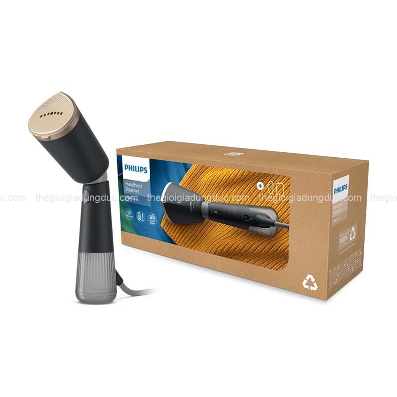ban-la-hoi-nuoc-cam-tay-philips-sth5030 (4) Bàn là hơi nước cầm tay Philips STH5030