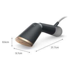 Bàn là hơi nước cầm tay Philips STH5030