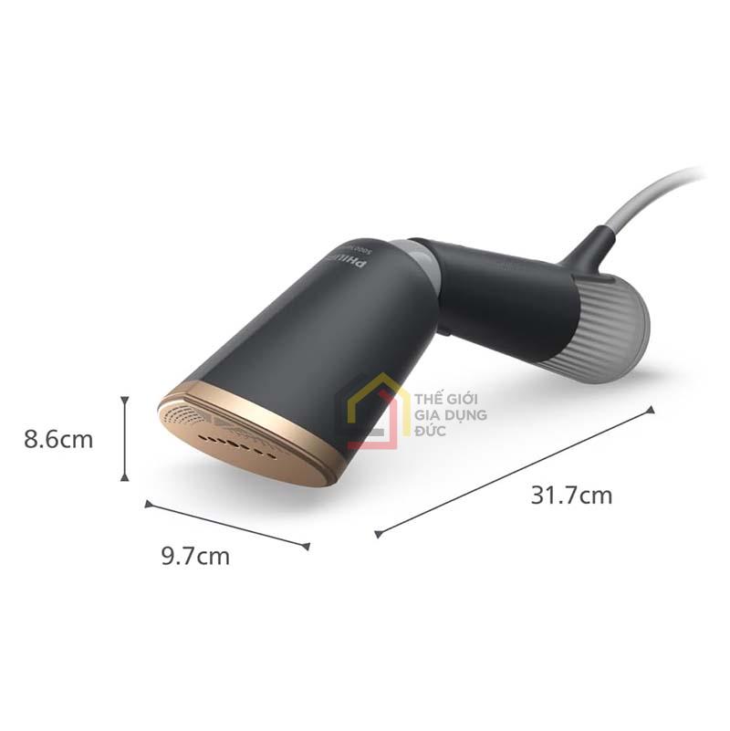ban-la-hoi-nuoc-cam-tay-philips-sth5030 (5) Bàn là hơi nước cầm tay Philips STH5030