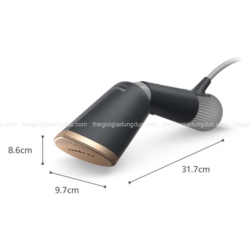 ban-la-hoi-nuoc-cam-tay-philips-sth5030 (5) Bàn là hơi nước cầm tay Philips STH5030