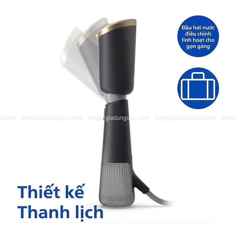 ban-la-hoi-nuoc-cam-tay-philips-sth5030 (6) Bàn là hơi nước cầm tay Philips STH5030