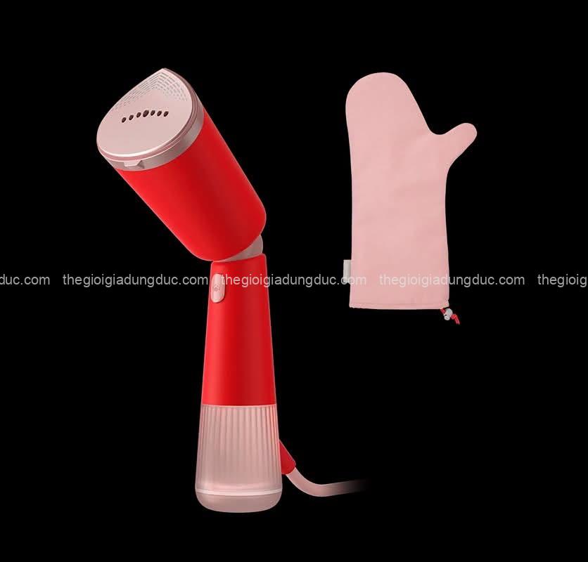 ban-ui-hoi-nuoc-cam-tay-philips-sth5020-20-series-5000 (1) Bàn ủi hơi nước cầm tay Philips STH5020/20 Series 5000