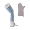 Bàn ủi hơi nước cầm tay Philips STH5020/20 Series 5000