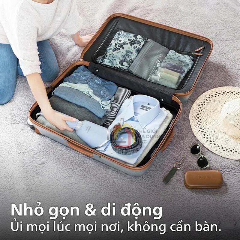 ban-ui-hoi-nuoc-cam-tay-philips-sth5020-20-series-5000 (10) Bàn ủi hơi nước cầm tay Philips STH5020/20 Series 5000