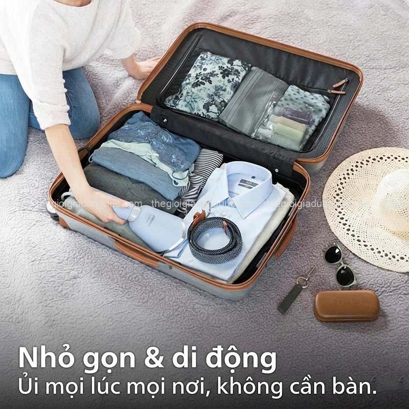 ban-ui-hoi-nuoc-cam-tay-philips-sth5020-20-series-5000 (10) Bàn ủi hơi nước cầm tay Philips STH5020/20 Series 5000