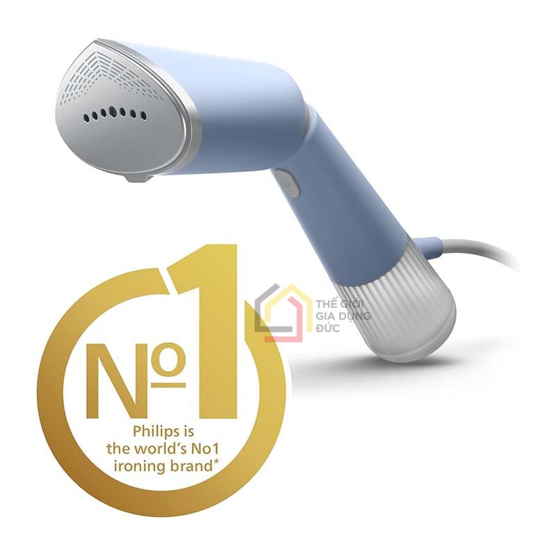 ban-ui-hoi-nuoc-cam-tay-philips-sth5020-20-series-5000 (2) Bàn ủi hơi nước cầm tay Philips STH5020/20 Series 5000