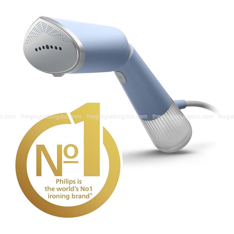 ban-ui-hoi-nuoc-cam-tay-philips-sth5020-20-series-5000 (2) Bàn ủi hơi nước cầm tay Philips STH5020/20 Series 5000
