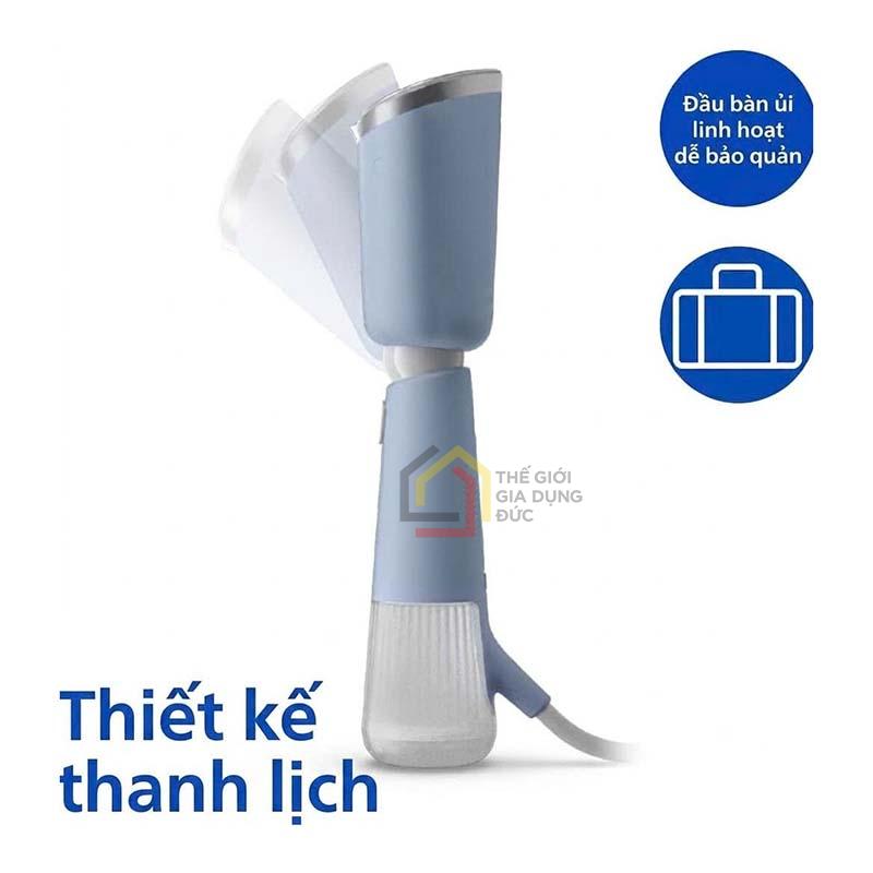ban-ui-hoi-nuoc-cam-tay-philips-sth5020-20-series-5000 (3) Bàn ủi hơi nước cầm tay Philips STH5020/20 Series 5000