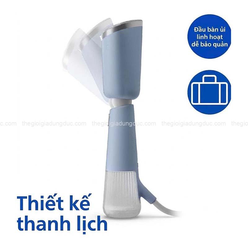 ban-ui-hoi-nuoc-cam-tay-philips-sth5020-20-series-5000 (3) Bàn ủi hơi nước cầm tay Philips STH5020/20 Series 5000