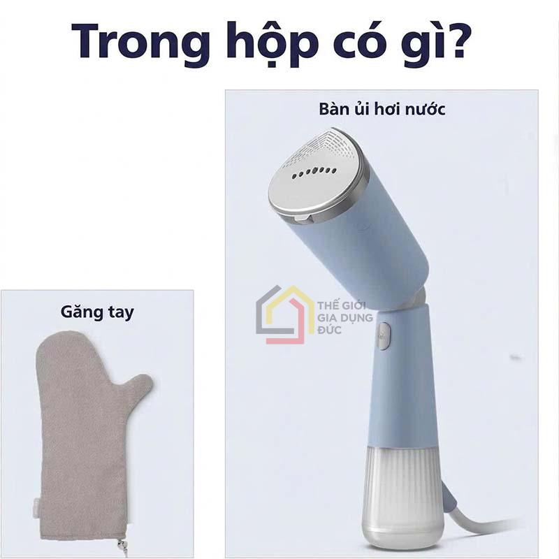 ban-ui-hoi-nuoc-cam-tay-philips-sth5020-20-series-5000 (4) Bàn ủi hơi nước cầm tay Philips STH5020/20 Series 5000