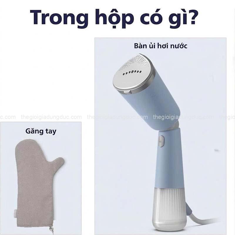 ban-ui-hoi-nuoc-cam-tay-philips-sth5020-20-series-5000 (4) Bàn ủi hơi nước cầm tay Philips STH5020/20 Series 5000